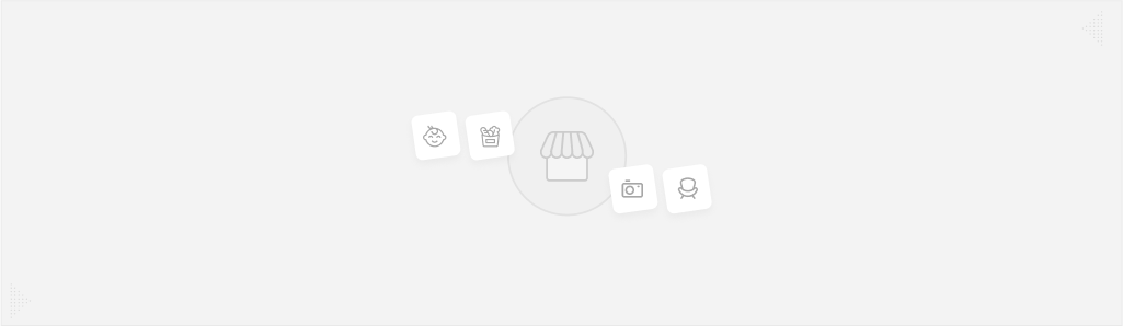 Fontanería Ejemplo Coolzone (DEMO)