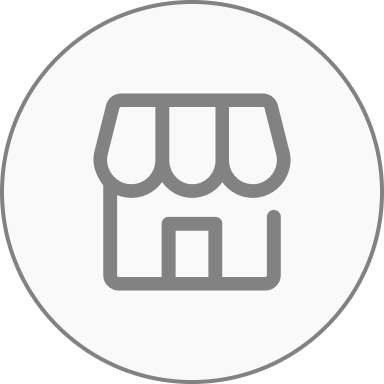 Fontanería Ejemplo Coolzone (DEMO)