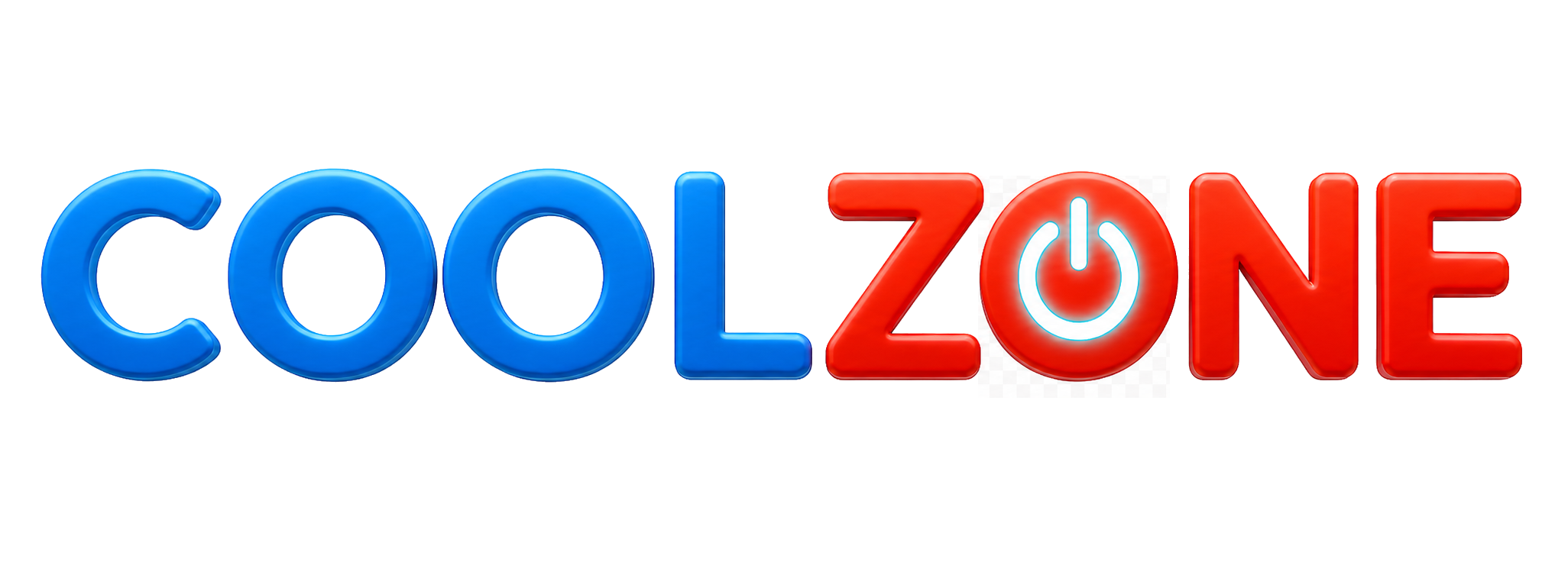 Coolzone